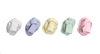 100% Organic Egyptian Cotton