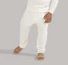 70% Living Wool/30% Silk