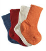 100% Virgin Wool