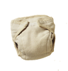 100% Organic Cotton