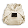 100% Organic Cotton