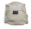 100% Organic Cotton