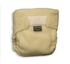 100% Organic Merino Wool