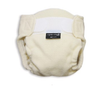 100% Organic Fine Wool