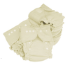 100% Organic Cotton