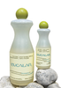 Eucalan No Rinse Wool Wash 