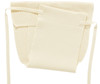 100% Organic Cotton