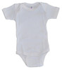 100% Organic Cotton