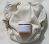 100% Pure Solid Lanolin, Unscented