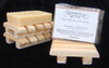 Wool Wash Bar with 40% Pure Lanolin