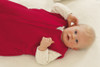 Disana Boiled Wool Sleep Sack
