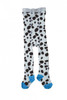 Dalmation