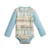 100% organic cotton