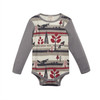 100% organic cotton