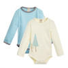 100% organic cotton