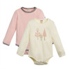 100% organic cotton