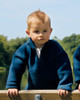 100% Organic Merino Wool Fleece