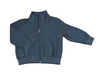 100% Organic Merino Wool; Terry