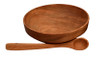 Cherry Wood
