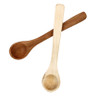 Cherry or Maple Hardwood