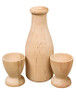 Birch Wood