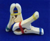 Wooden Play Clips (Set of 2)