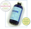 LuSa Organics Baby Wipe Juice