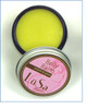 LuSa Organics Belly Balm