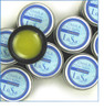 LuSa Organics Cheek & Chin Balm