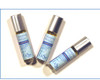 LuSa Organics Sleeping Potion