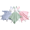 Under the Nile Organic Cotton Blanket Friend 