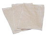 Disana Raw Silk Diaper Liner