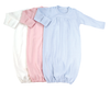 100% Organic Egyptian Cotton