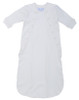 100% Organic Egyptian Cotton