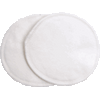 100% Organic Egyptian Cotton