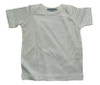 100% Pure Organic Silk