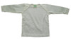 100% Pure Organic Silk