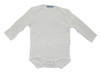 100% Organic Bourette Silk