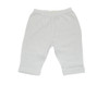 100% Organic Bourette Silk
