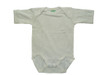 100% Organic Bourette Silk