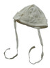 100% Organic Bourette Silk