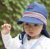 Navy (UV80)