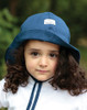 Navy (UV80)