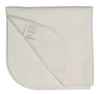 100% Organic Brushed Cotton