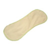 100% Organic Cotton