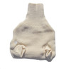 100% Organic Virgin Wool