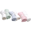 100% Organic Egyptian Cotton