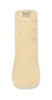 BabyKicks Organic Cotton/ Hemp One-Size Joey Bunz 
