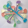 Snappi Diaper Fastener (Toddler Size- Single)