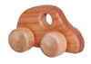 Wooden Toddler Zoom 